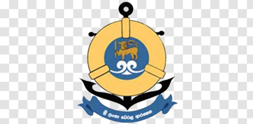 Sri Lanka Coast Guard Military Armed Forces Army - Brand Transparent PNG