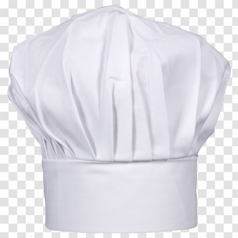 Chefs Uniform Hat Cap Amazon.com - Fashion - Cook Transparent PNG