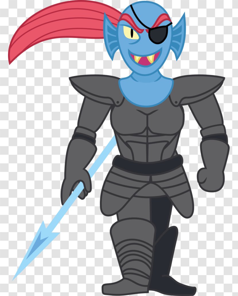 Twilight Sparkle DeviantArt Equestria Digital Art Dalek - Supernatural Creature - Undyne Transparent PNG