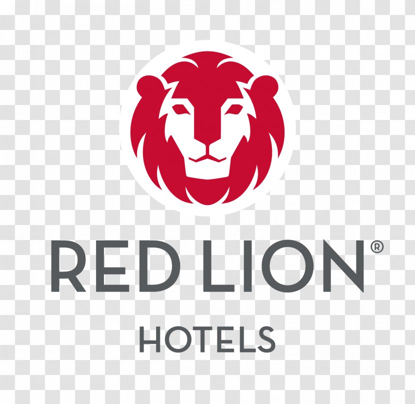 Red Lion Hotels Corporation Accommodation Hotel Wenatchee - Coupon Transparent PNG