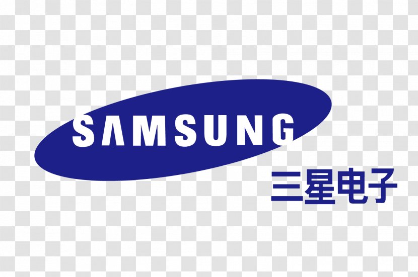 Apple Inc. V. Samsung Electronics Co. Canada - Logo Vector Material Transparent PNG