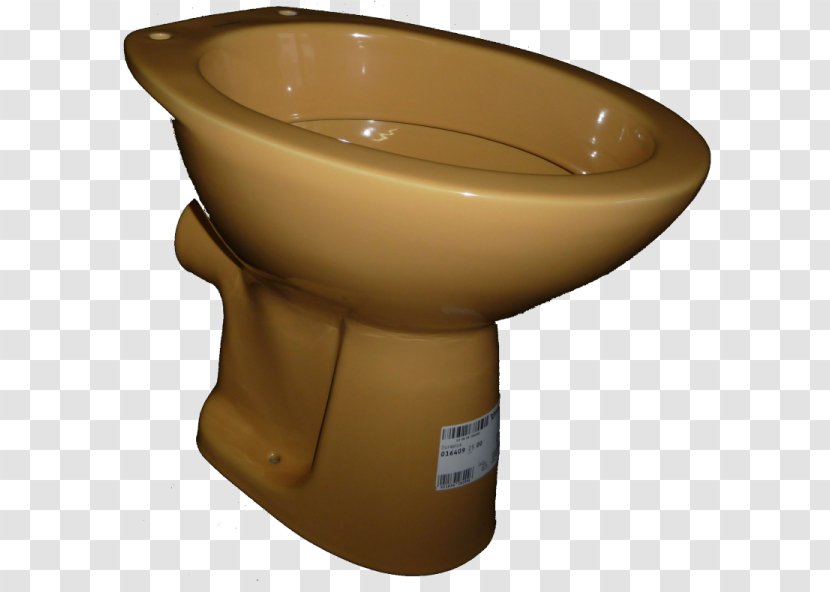 Curry Powder Sink Toilet Plumbing Fixtures Ceramic - Watercolor - Wc Stand Transparent PNG