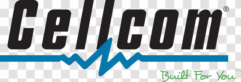 Cellcom Green Bay Marathon Northern Door Communications IPhone Customer Service - Logo - Iphone Transparent PNG