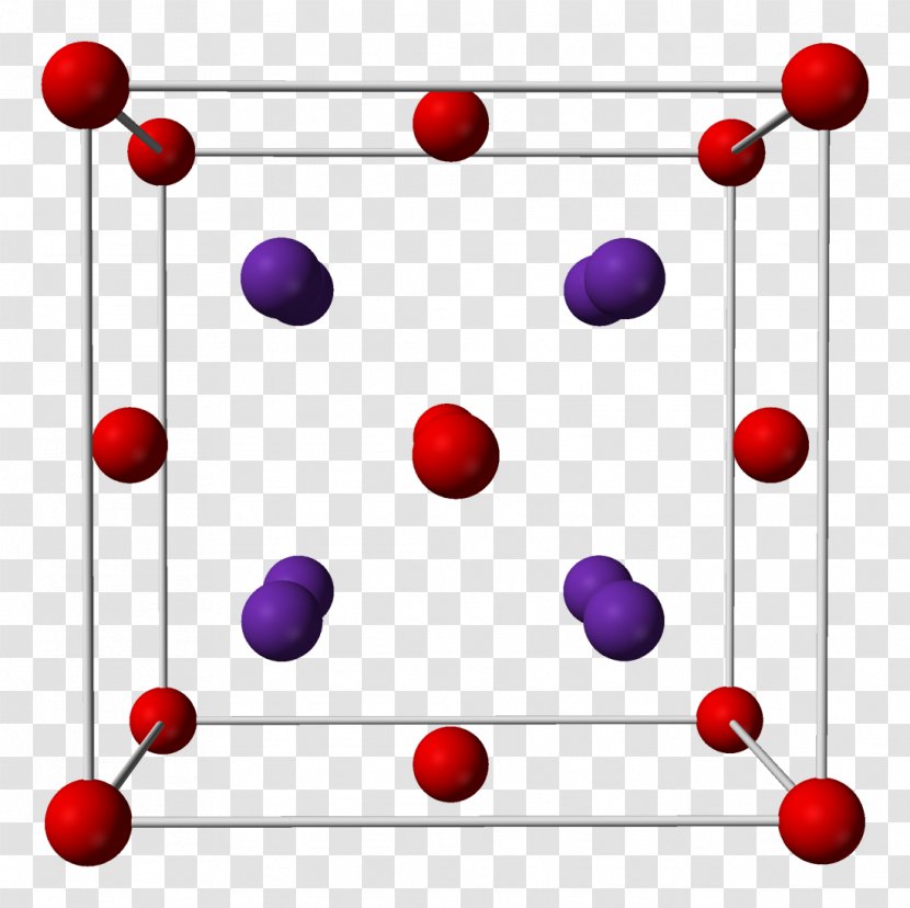 Lead(II) Nitrate Light Research Alpha Centauri B - Rectangle Transparent PNG