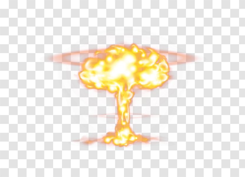 Nuclear Weapon Explosion Atomic Bombings Of Hiroshima And Nagasaki - Microsoft Paint - Animated Chart Bomb Transparent PNG