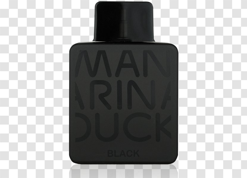 Perfume Mandarina Duck Fashion Eau De Toilette Brand - Cosmetics - Mandarin Transparent PNG