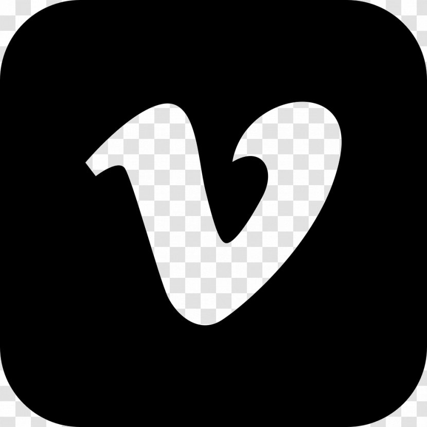 Vimeo Logo Download - Streaming Media Transparent PNG