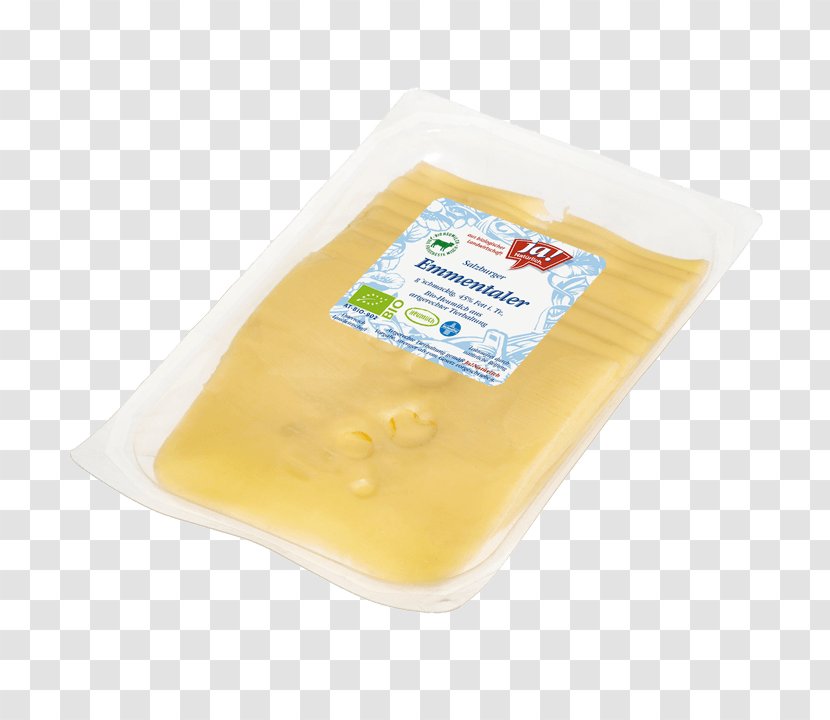 Gruyère Cheese Processed - Ingredient Transparent PNG