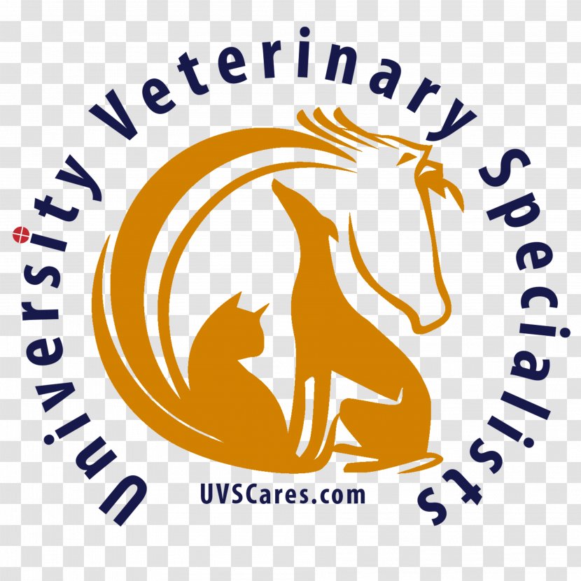 University Veterinary Specialists Vector Graphics Industry Stopain Migraine Topical Pain Relieving Gel Company - Text - Excellence Transparent PNG