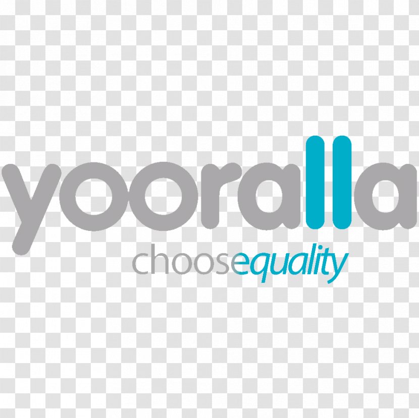 Yooralla Business Enterprises Society Of Victoria Disability Health Care - Text - Caresuper Transparent PNG