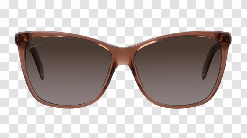 Sunglasses Ray-Ban Erika Classic Goggles - Armani Transparent PNG