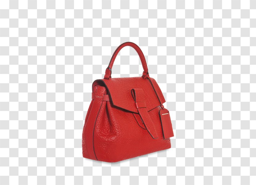 Handbag Leather Clothing Accessories Tote Bag - Shoulder - Women Transparent PNG