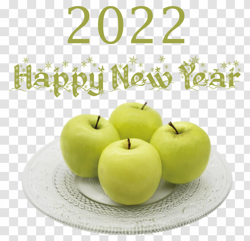 2022 Happy New Year 2022 New Year 2022 Transparent PNG