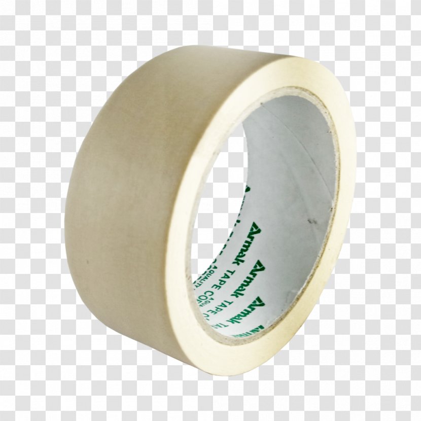 Adhesive Tape Crêpe Paper Masking Electrical - Google Transparent PNG