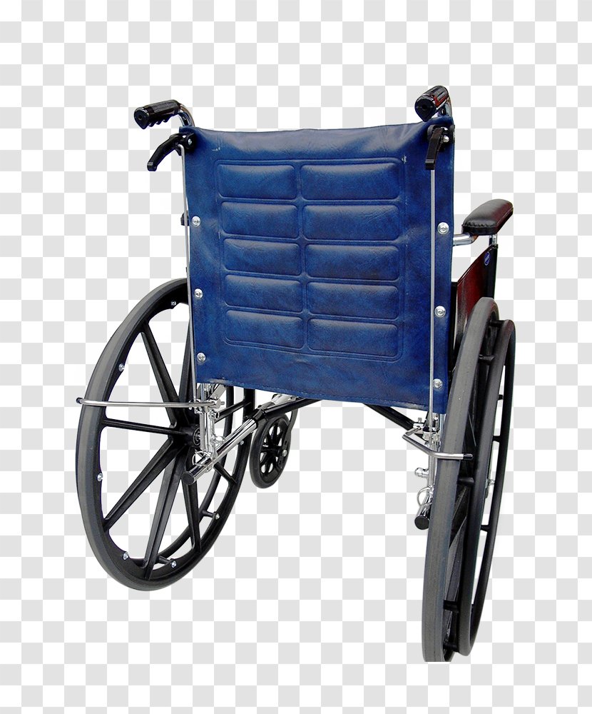 Motorized Wheelchair Invacare Terugrolbeveiliging Health - Safety Transparent PNG