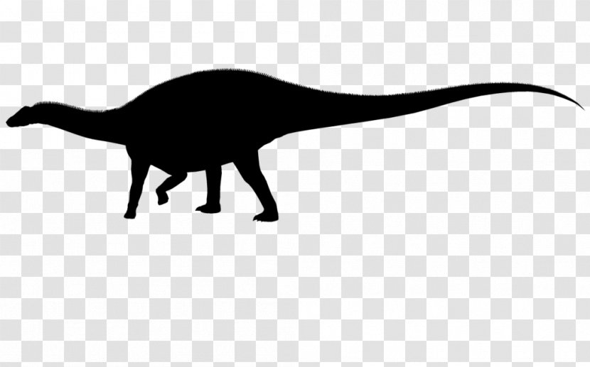 Dicraeosaurus Dinosaur King Cryolophosaurus Zuniceratops Transparent PNG