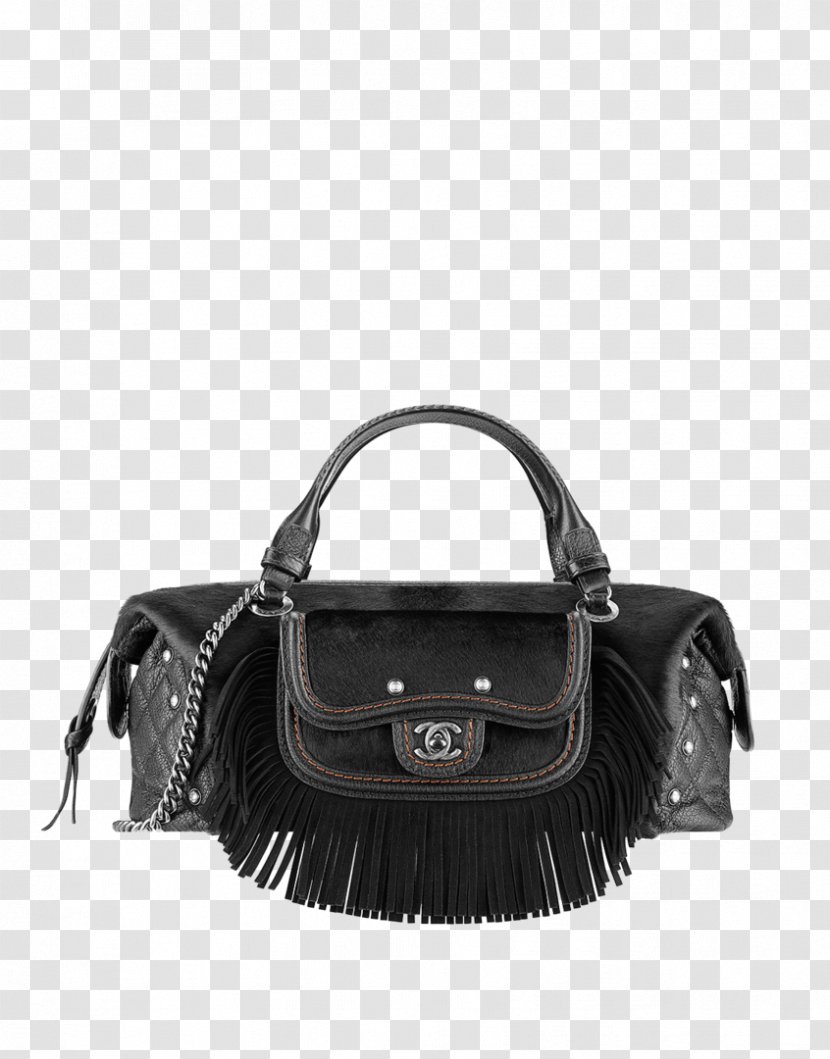 Chanel Boutique Handbag Fashion - Bag Transparent PNG