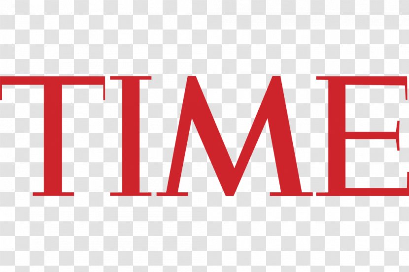 Time's Person Of The Year Magazine Word Time Inc. Transparent PNG