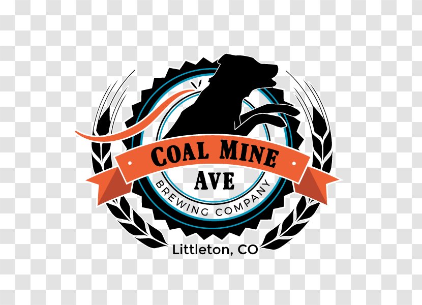 Coal Mine Ave Brewing Company West Avenue Microbrewery Craft Beer - Mining Transparent PNG