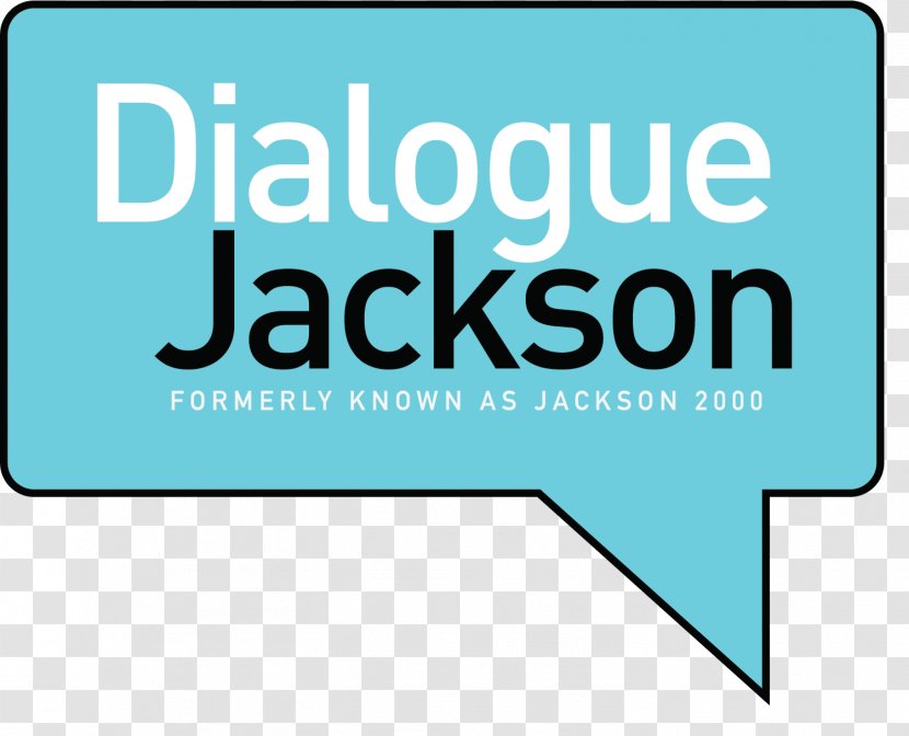 Maker Faire Culture Jackson Exhibition - Logo - Jacksonshaw Transparent PNG