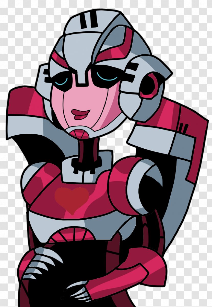 Arcee Optimus Prime Transformers: War For Cybertron Ratchet - Flower - Transformers Transparent PNG