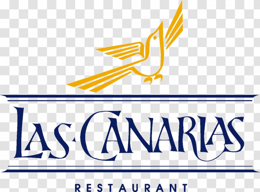 Las Canarias Restaurant Hotel San Antonio Symphony Landry's Seafood - Logo Transparent PNG