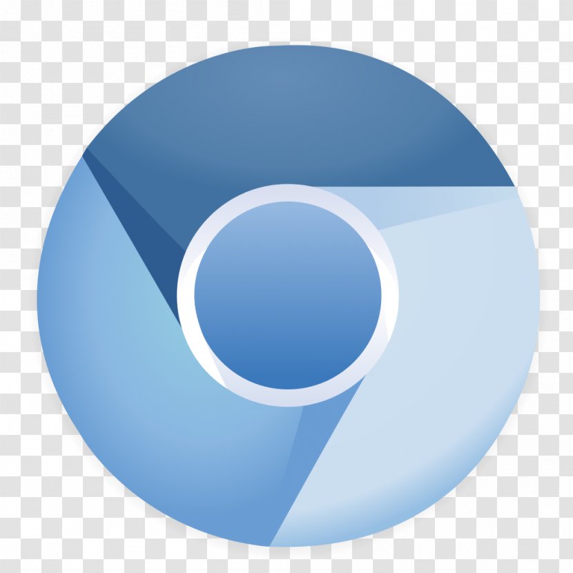 Chromium Google Chrome Web Browser Computer Software - Canary Transparent PNG