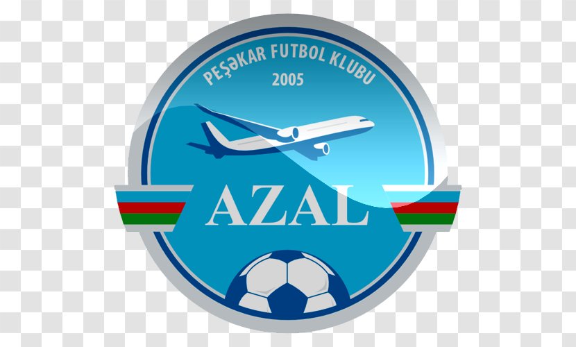 Shuvalan FK Azerbaijan Premier League AZAL Arena Keşla FC Baku - Football Transparent PNG