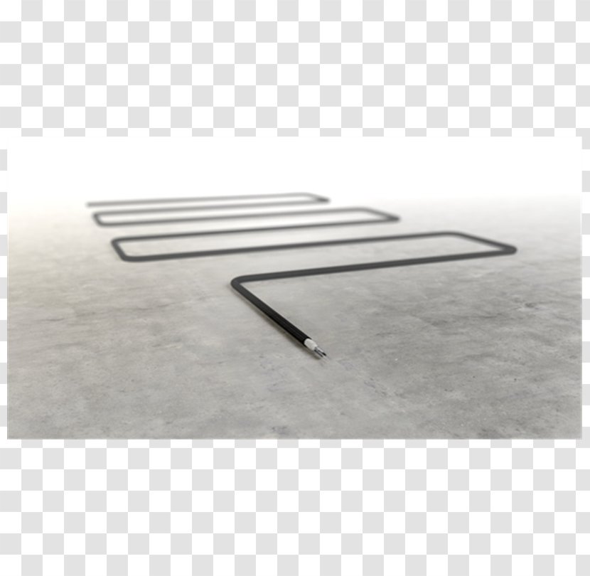 Line Material Angle Steel Transparent PNG