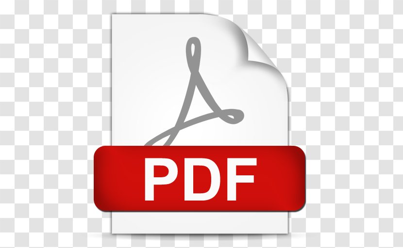 PDF Theme Clip Art - Foxit Reader - Cool Business Card Background Transparent PNG