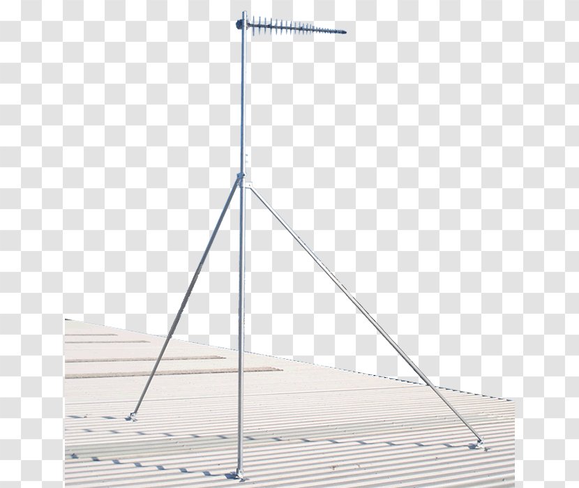 Line Angle - Lighting Transparent PNG