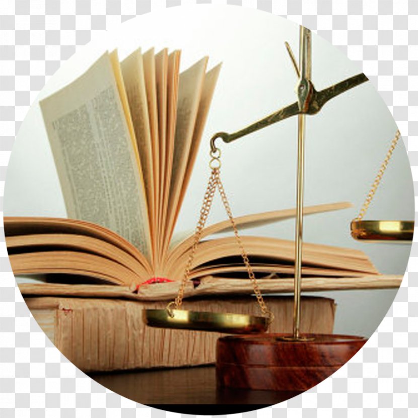 Lawyer Family Law Court Labour - Furniture Transparent PNG