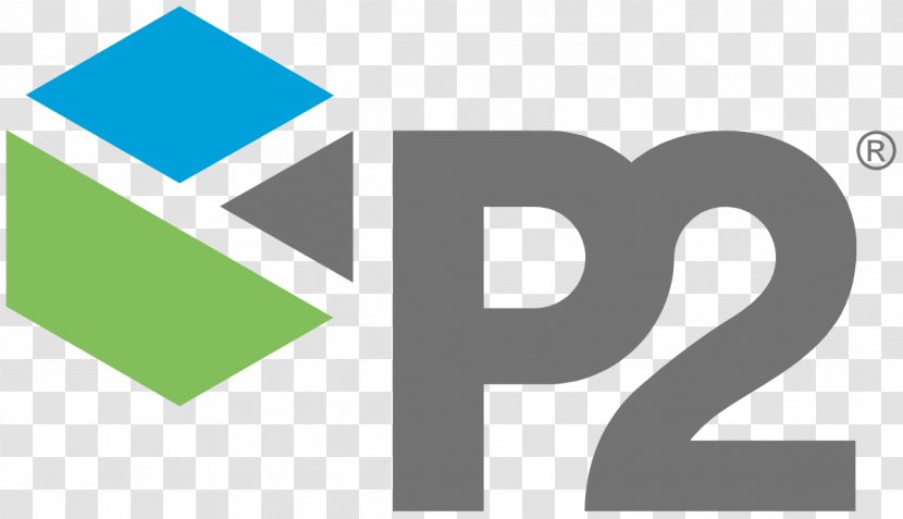 P2 Energy Solutions Logo Brand Petroleum Industry - Text Transparent PNG
