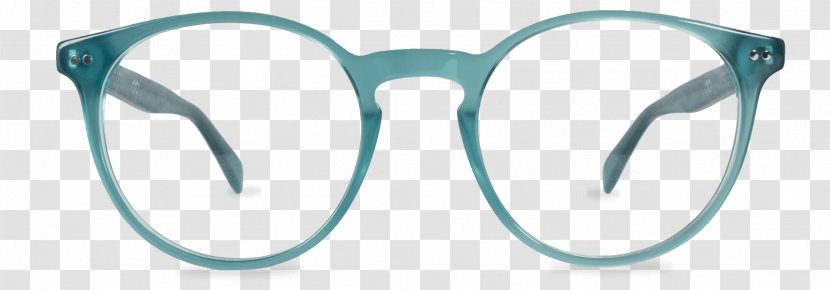 Goggles Sunglasses Safilo Group Green - Transport - Glasses Transparent PNG