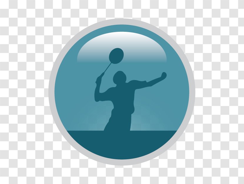 Training Skill Sports Photography Image - Backgrounds Transparent PNG
