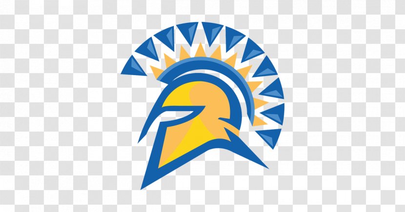 San Jose State University Spartans Football Men's Basketball CEFCU Stadium Baseball - Women S - Brand Transparent PNG