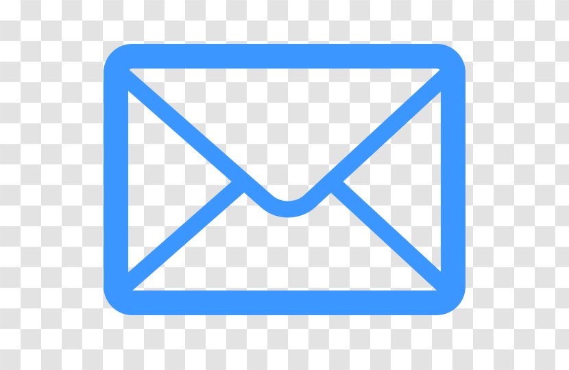 Mail Paper Envelope United States Postal Service - Letter Transparent PNG