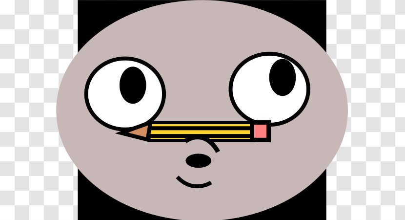 Clip Art Vector Graphics Architecture Image Openclipart - Snout - Microsoft Office Icon Transparent PNG