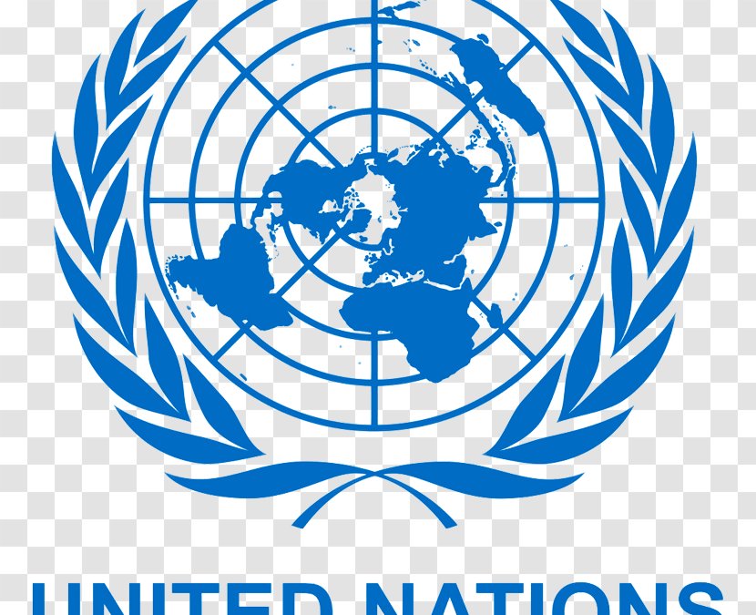 United Nations Framework Convention On Climate Change Office At Nairobi Conference Trade And Development Headquarters - Multiculturalism Transparent PNG