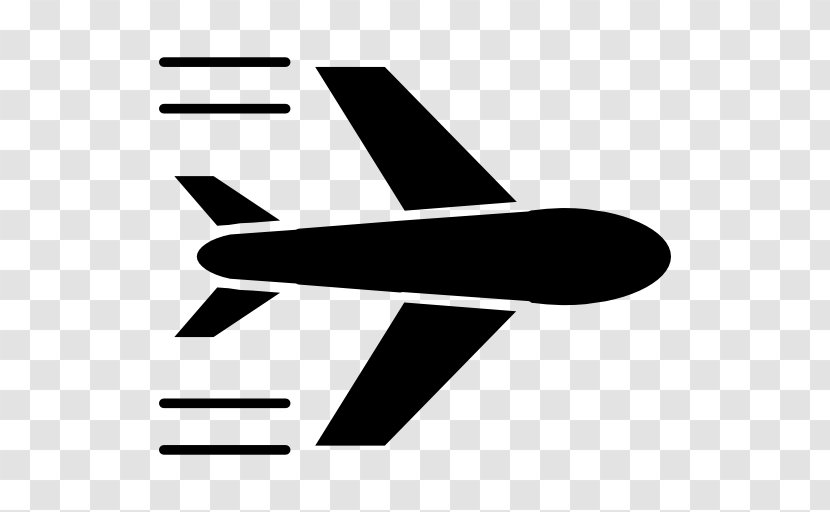 Airplane Flight Aircraft - Propeller Transparent PNG