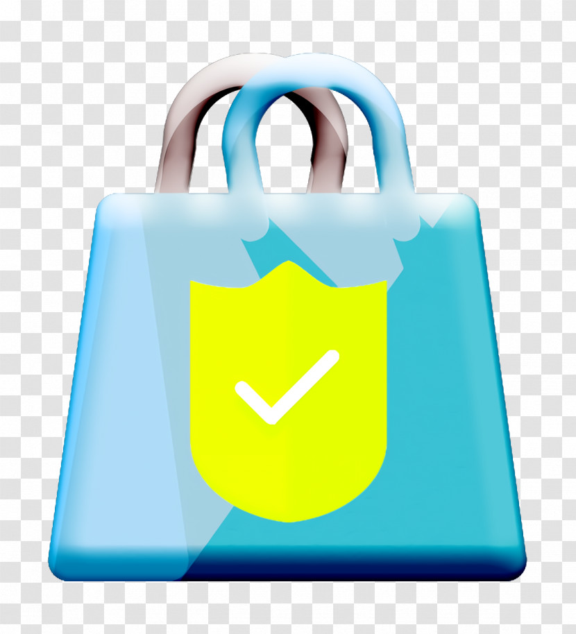 Bag Icon Shopping Bag Icon Finance Icon Transparent PNG