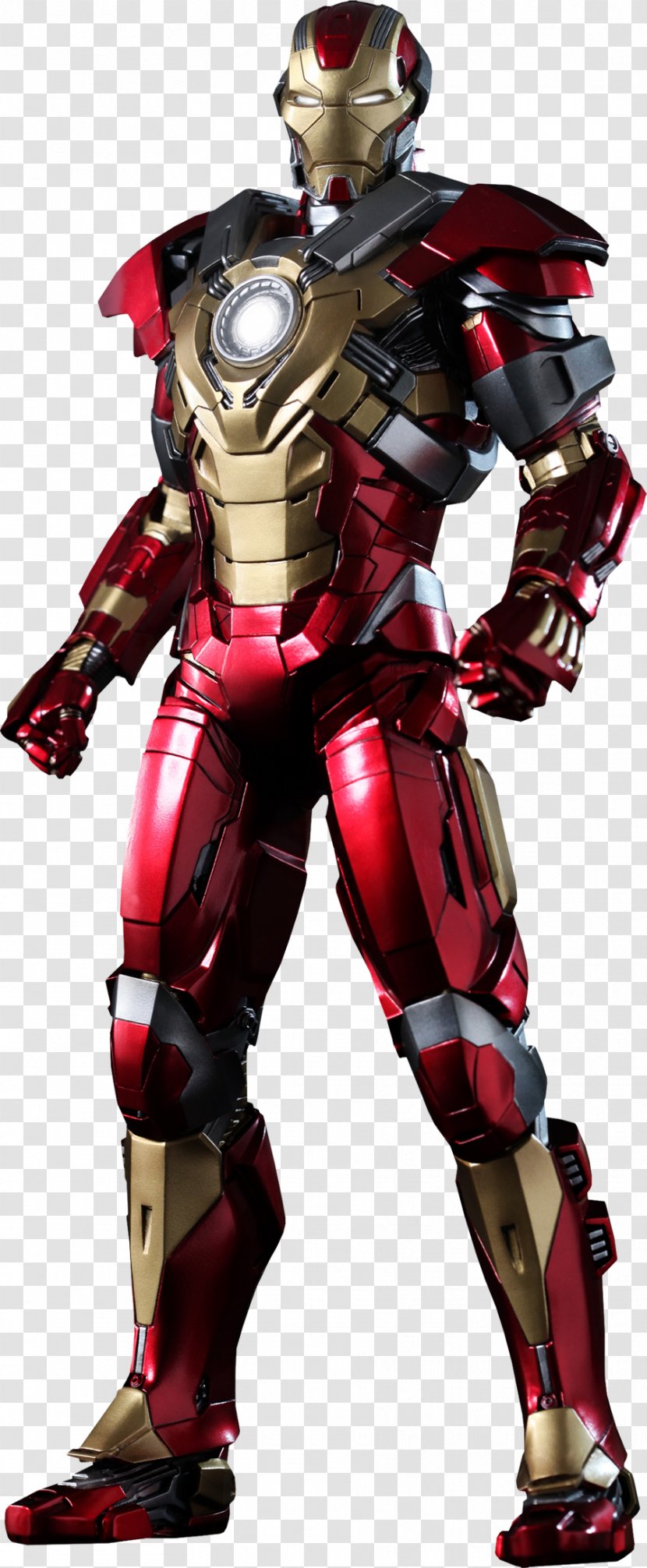 Iron Man Extremis War Machine Aldrich Killian Mark 17 Nuclear Bomb - Avengers Age Of Ultron Transparent PNG