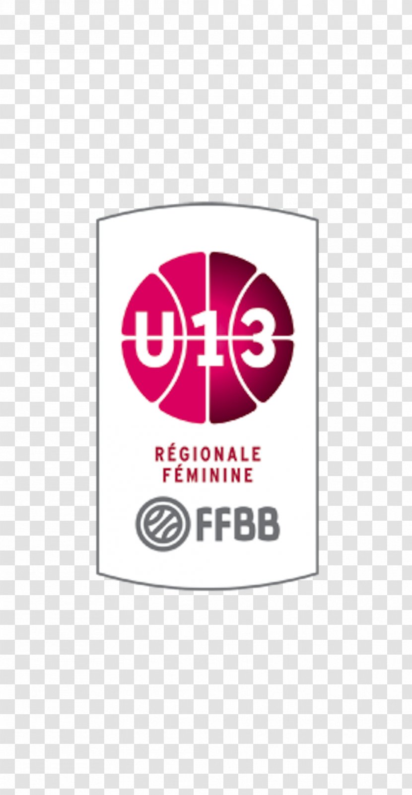 French Federation Of Basketball ASVEL Basket LNB Pro A Ligue Féminine De - Lnb Transparent PNG
