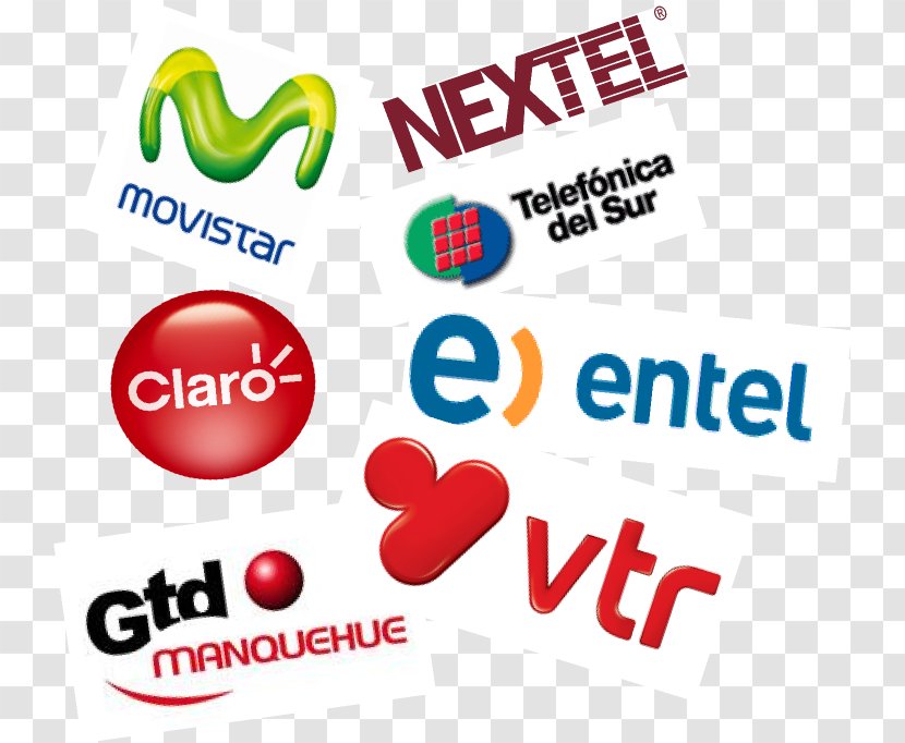 Logo Brand Clip Art Line Font - Technology - Telmex Sign Transparent PNG