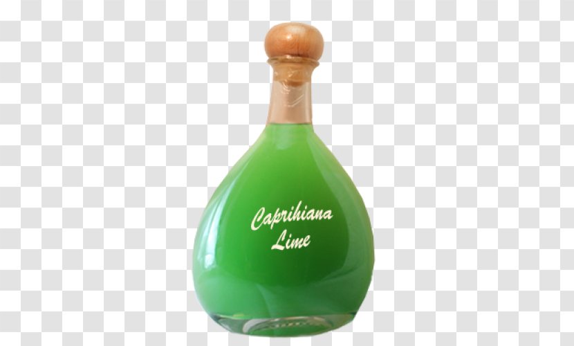 Liqueur Glass Bottle Perfume Transparent PNG