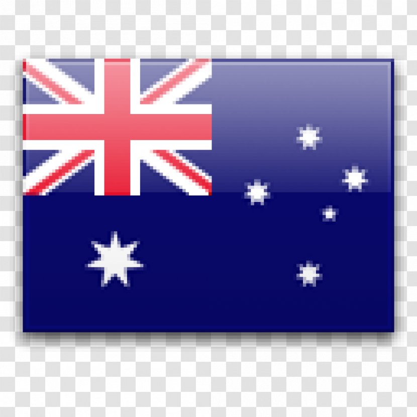 Flag Of Australia Bangladesh Australian Dollar Insight For Living Inc Country Transparent PNG