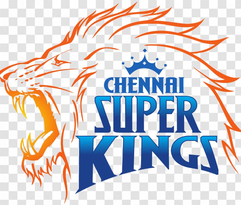 2018 Indian Premier League Chennai Super Kings Royal Challengers Bangalore Kolkata Knight Riders Sunrisers Hyderabad - Cricket Transparent PNG