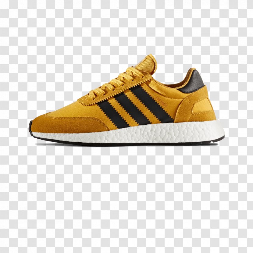 Adidas Runners Warsaw Sports Shoes Footwear - Reebok Transparent PNG