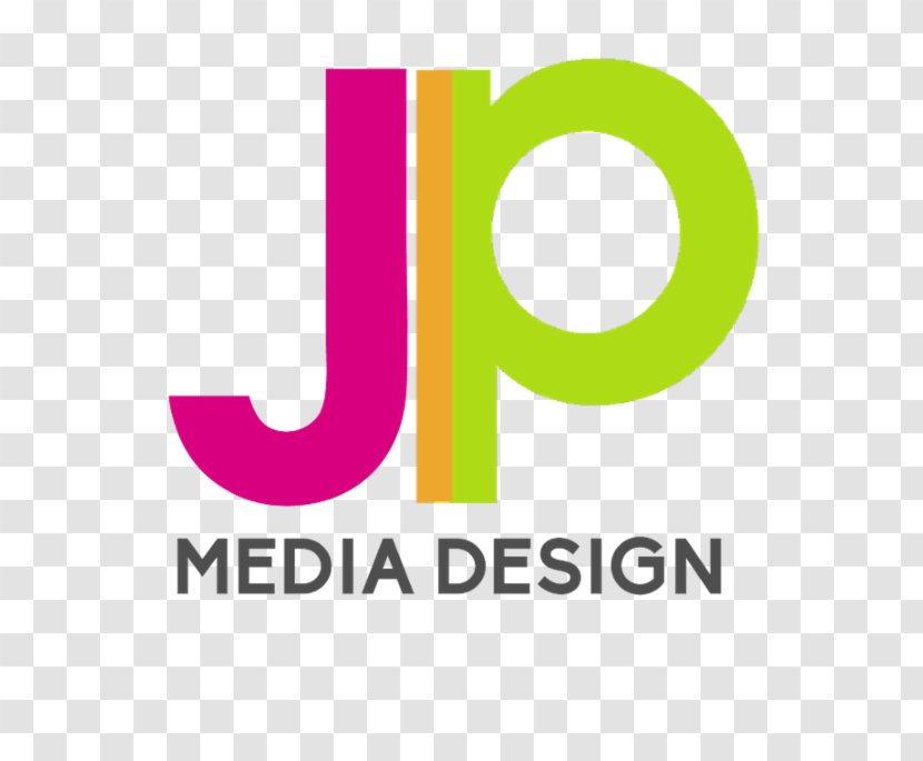 Logo Brand Graphic Design - Text Transparent PNG