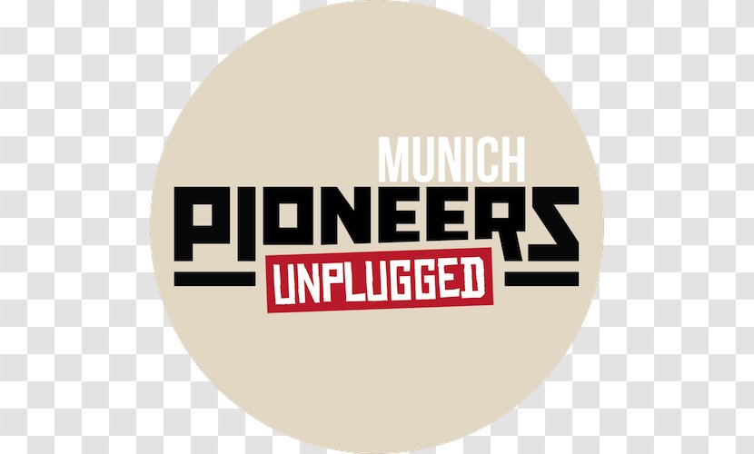 Hofburg Pioneers Festival Startup Company Pioneers.io - Brand - Unplugged Transparent PNG